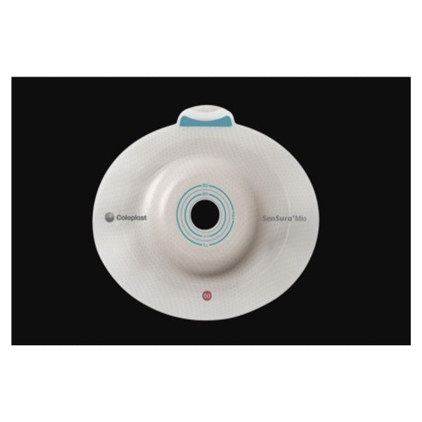 Barrier Convex SenSura Mio Click Cut To Fit 5/8-1-9/16 5/Bx